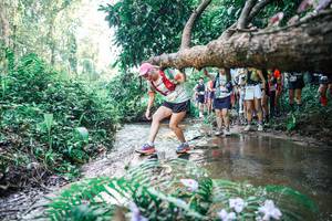 BIB: 
                            <button type="button" onclick="openModal(25466208)" class="btn btn-primary btn-sm float-right btn-popup" data-toggle="modal" data-target=".modal-high-quality">
                        <i class="fas fa-shopping-cart"></i> Add to Cart
                    </button>
                                            <button type="button" onclick="isThisMe(25466208, true)" class="btn btn-success btn-sm float-right btn-popup btn-isme hidden" data-toggle="tooltip" data-placement="bottom" title="นี่คือรูปของคุณใช่ไหม คลิกที่นี่เพื่อเอาเข้าอัลบั้ม">
                        <i class="fas fa-plus"></i> Add to album
                    </button>
                    <button type="button" onclick="isThisMe(25466208, false)" class="btn btn-warning btn-sm float-right btn-popup btn-isnotme hidden">
                        <i class="fas fa-ban"></i> Remove from album
                    </button>